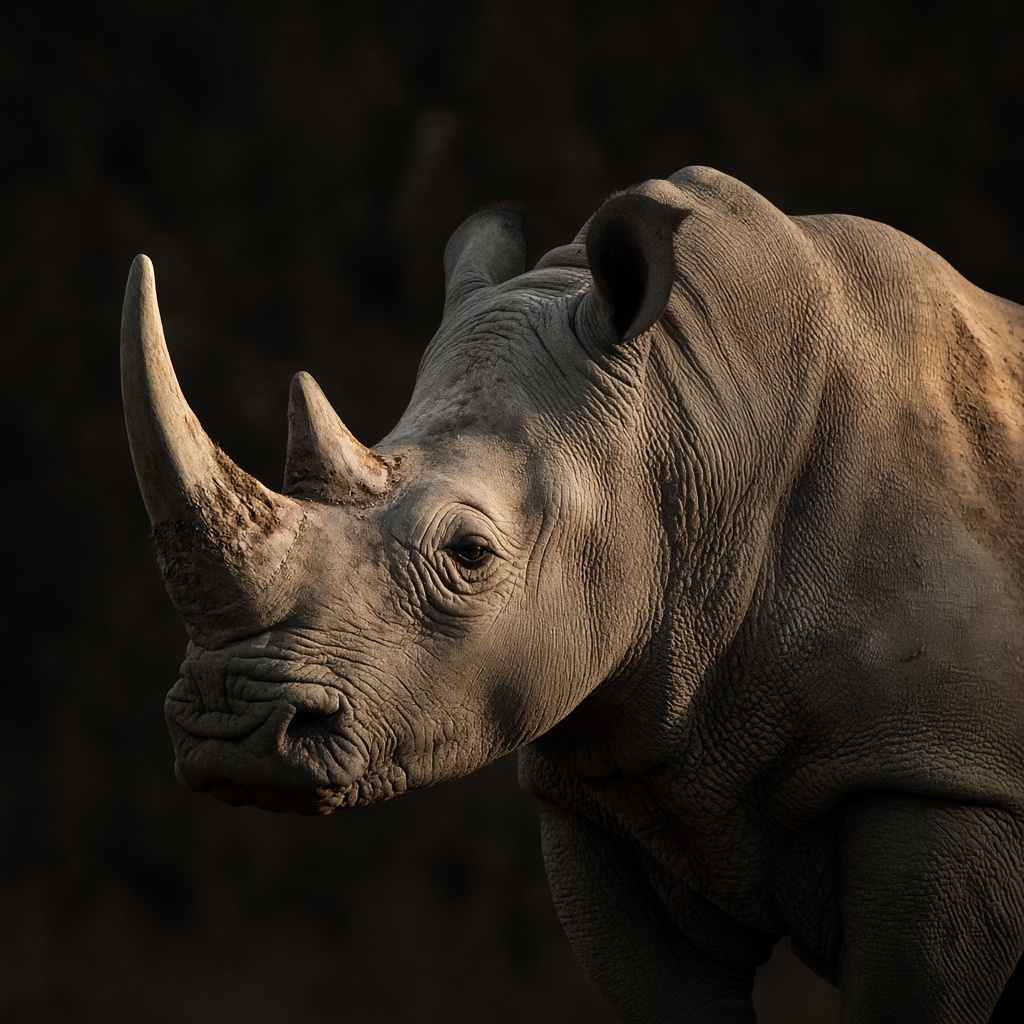 Rhino